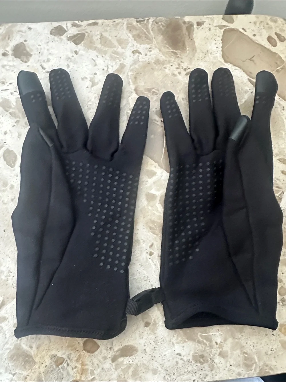 lululemon athletica lightweight performance